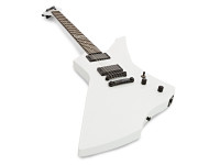 ESP LTD Snakebyte SW ESP LTD Snakebyte SW